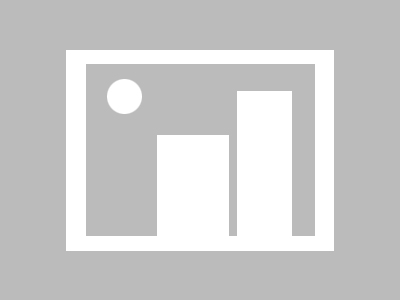 2024年江苏新考的二建可以打证了