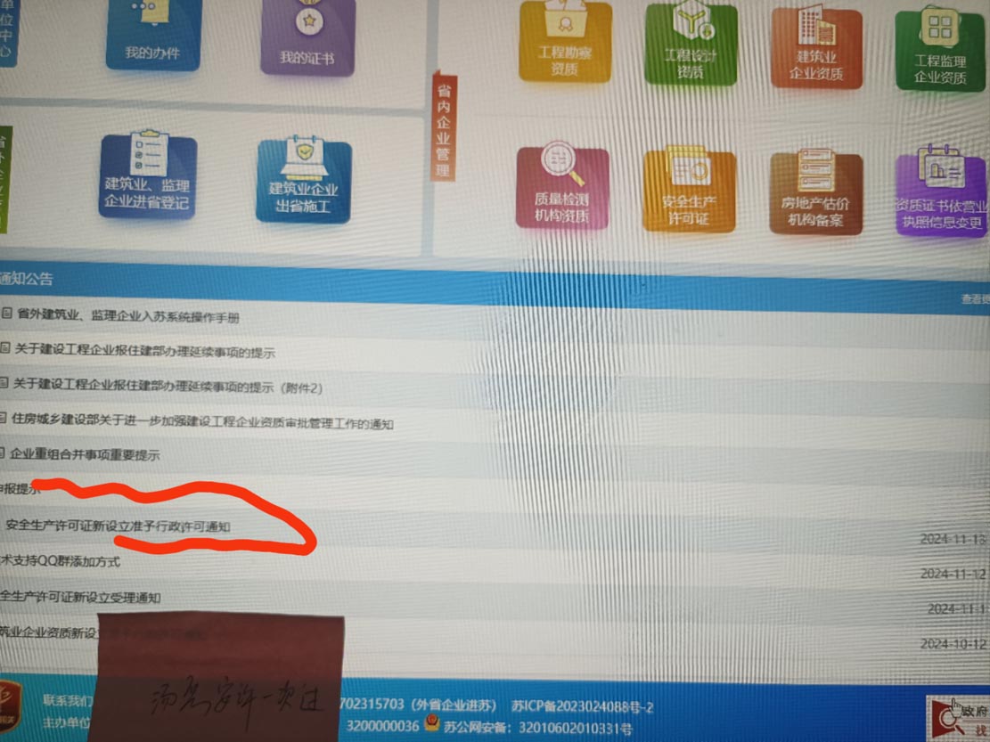 案例太多无空更新无空写文案